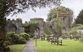 Lonsdale House Boutique Apartments